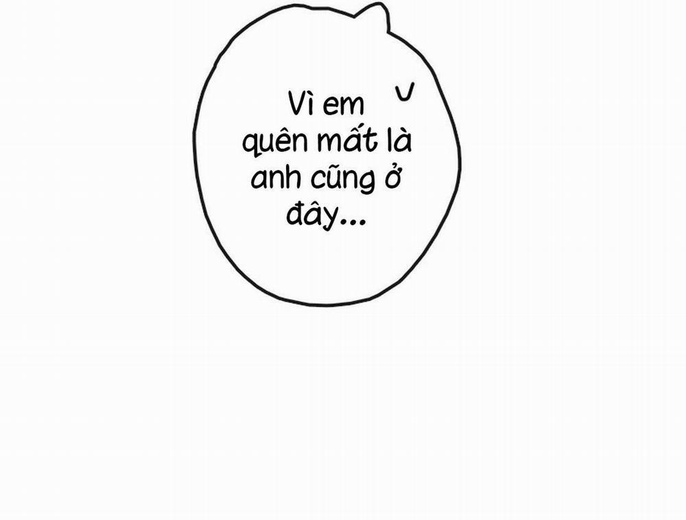 Thiên Đường Táo Xanh 90 trang 9