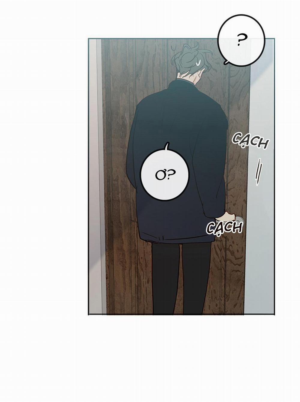 Thiên Đường Táo Xanh 90 trang 90