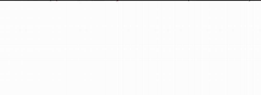 Thiên Đường Táo Xanh 90 trang 92