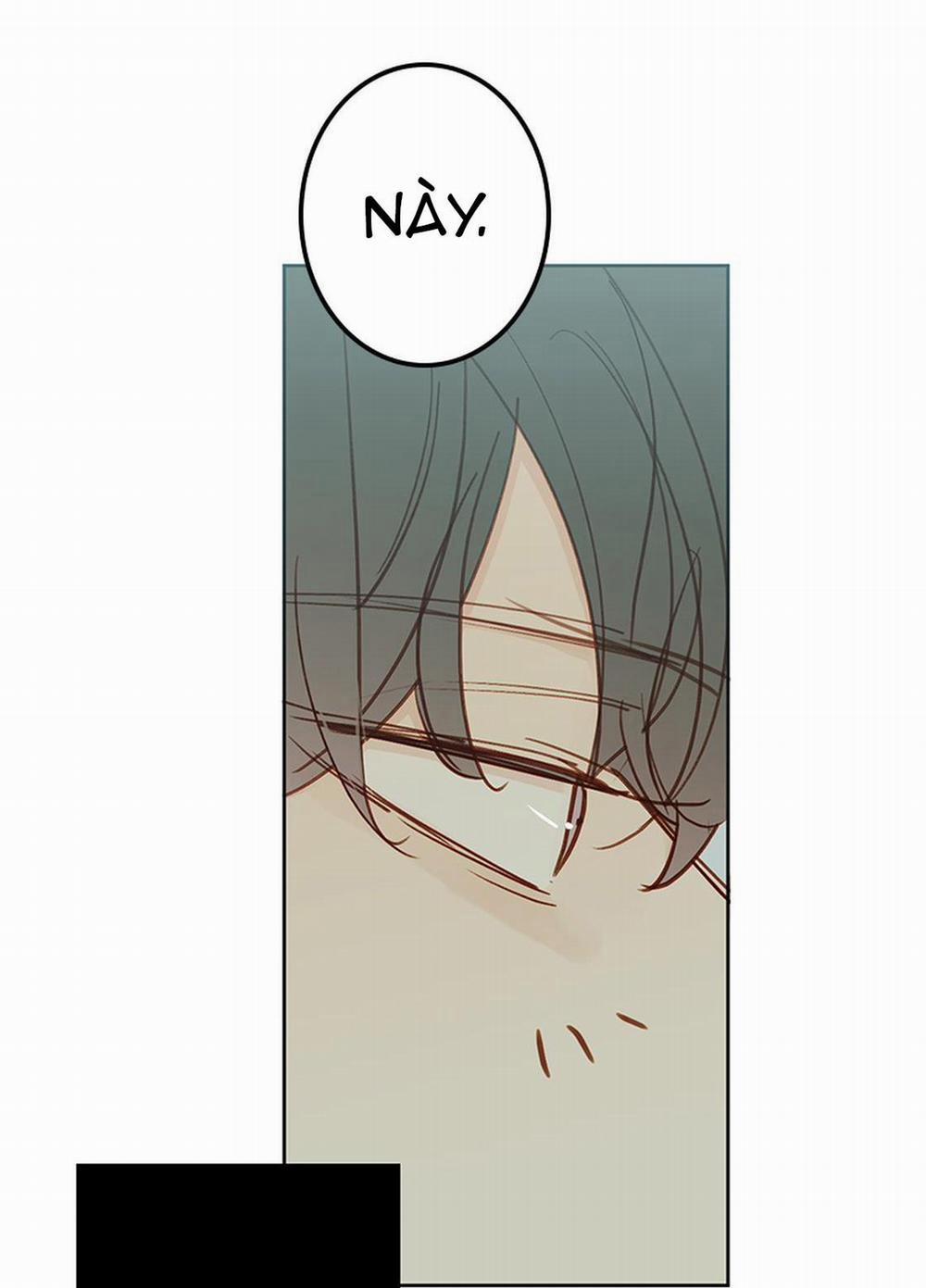 Thiên Đường Táo Xanh 90 trang 94