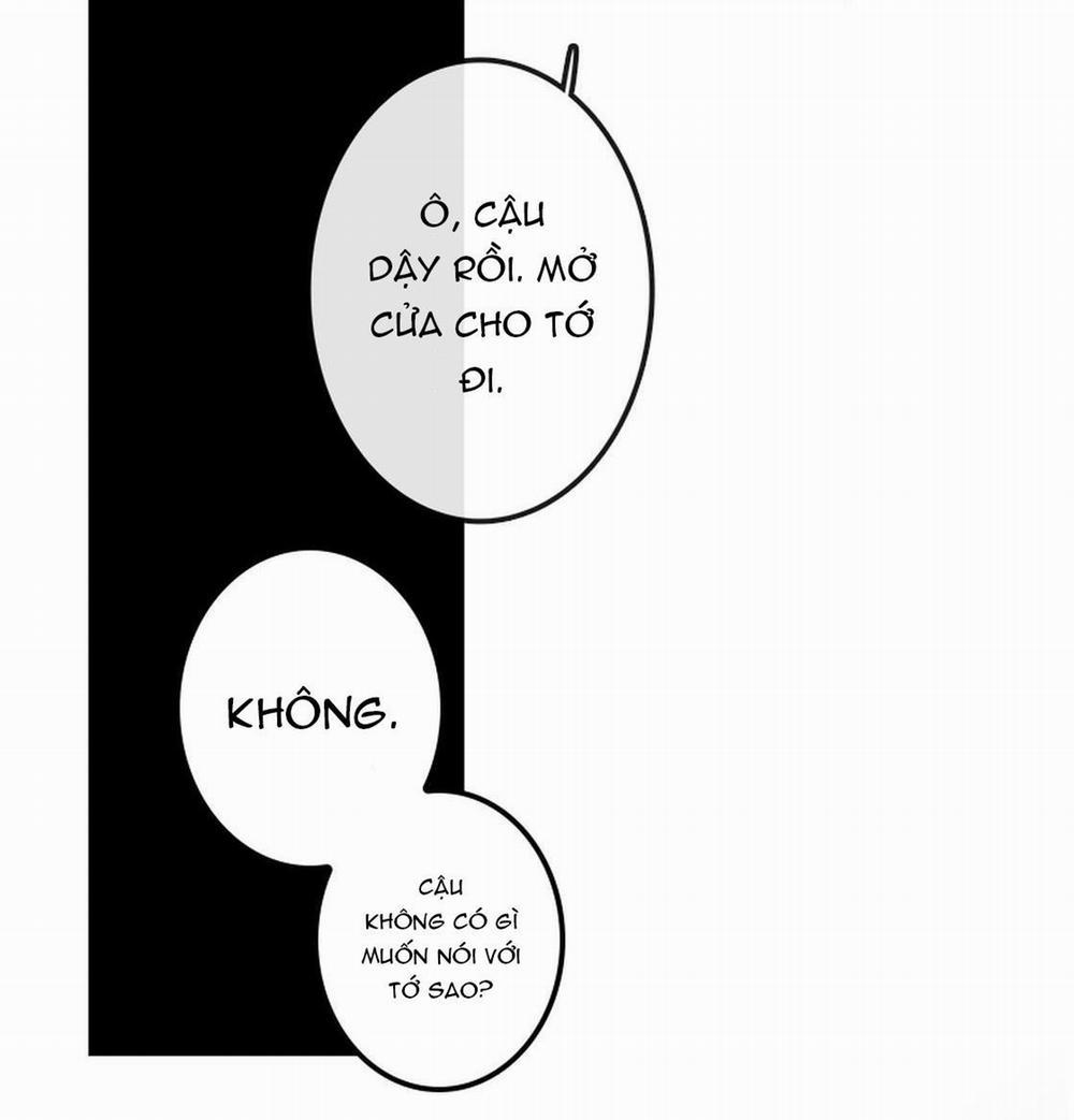 Thiên Đường Táo Xanh 90 trang 95