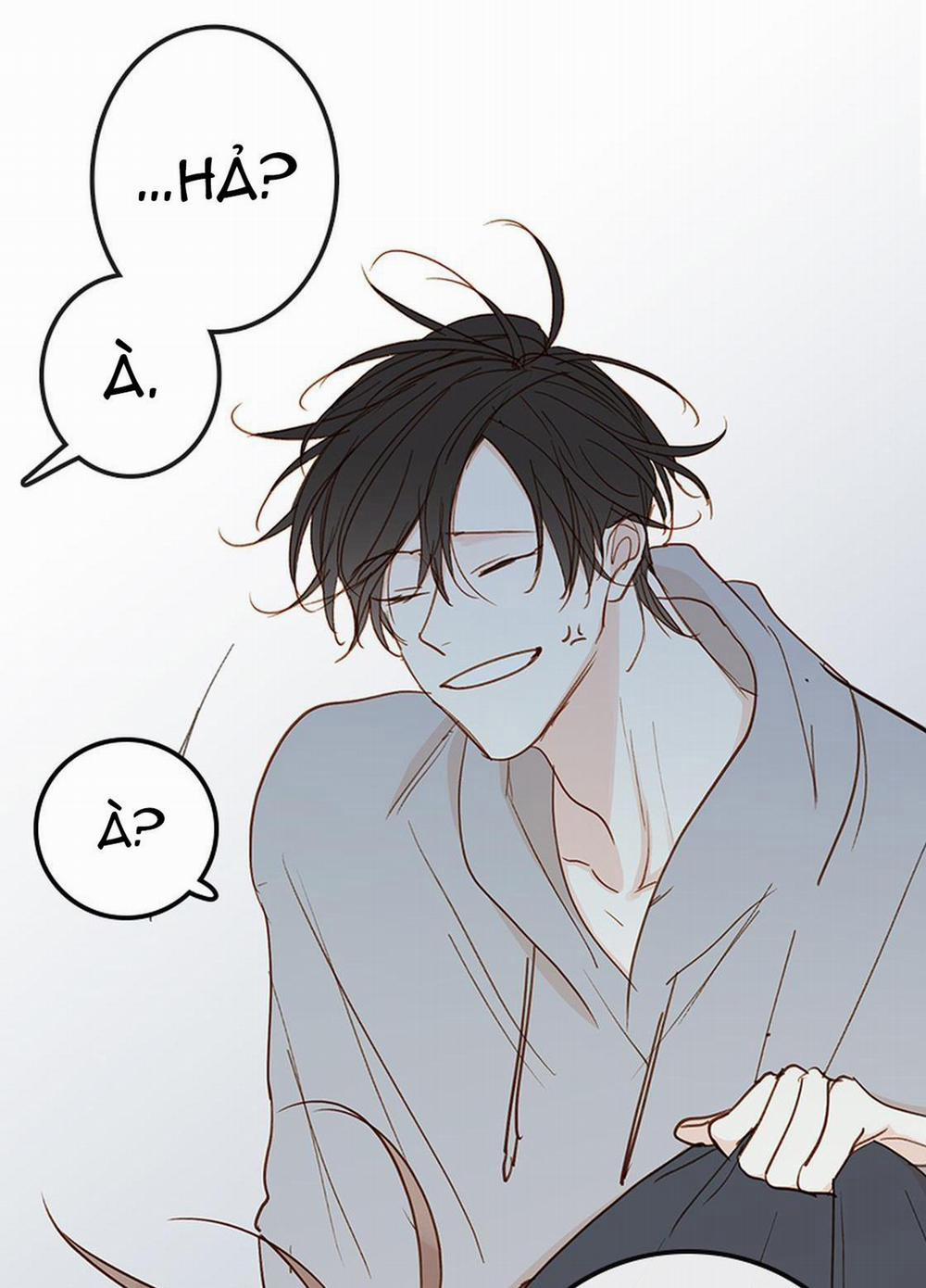 Thiên Đường Táo Xanh 90 trang 96