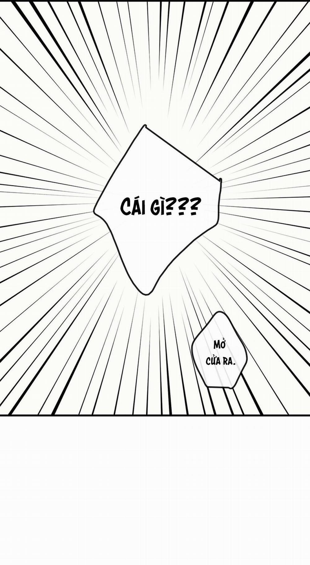 Thiên Đường Táo Xanh 90 trang 98