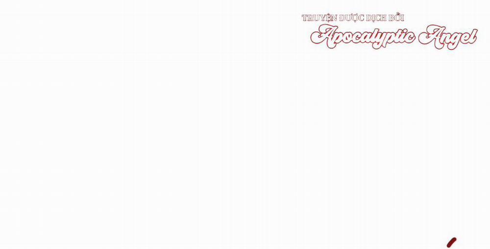 Thiên Đường Táo Xanh 90 trang 99