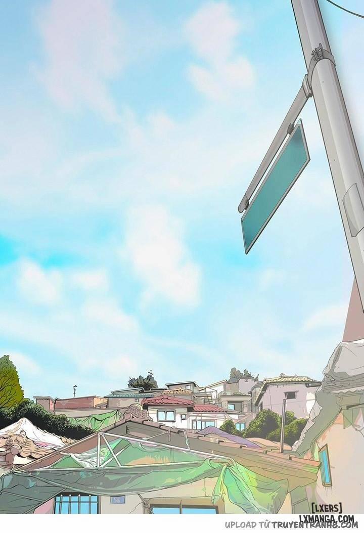 Thiên Đường 1 trang 1