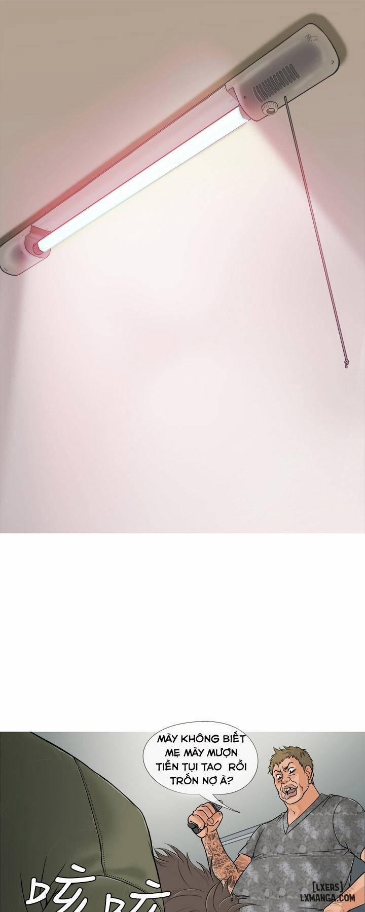 Thiên Đường 1 trang 21