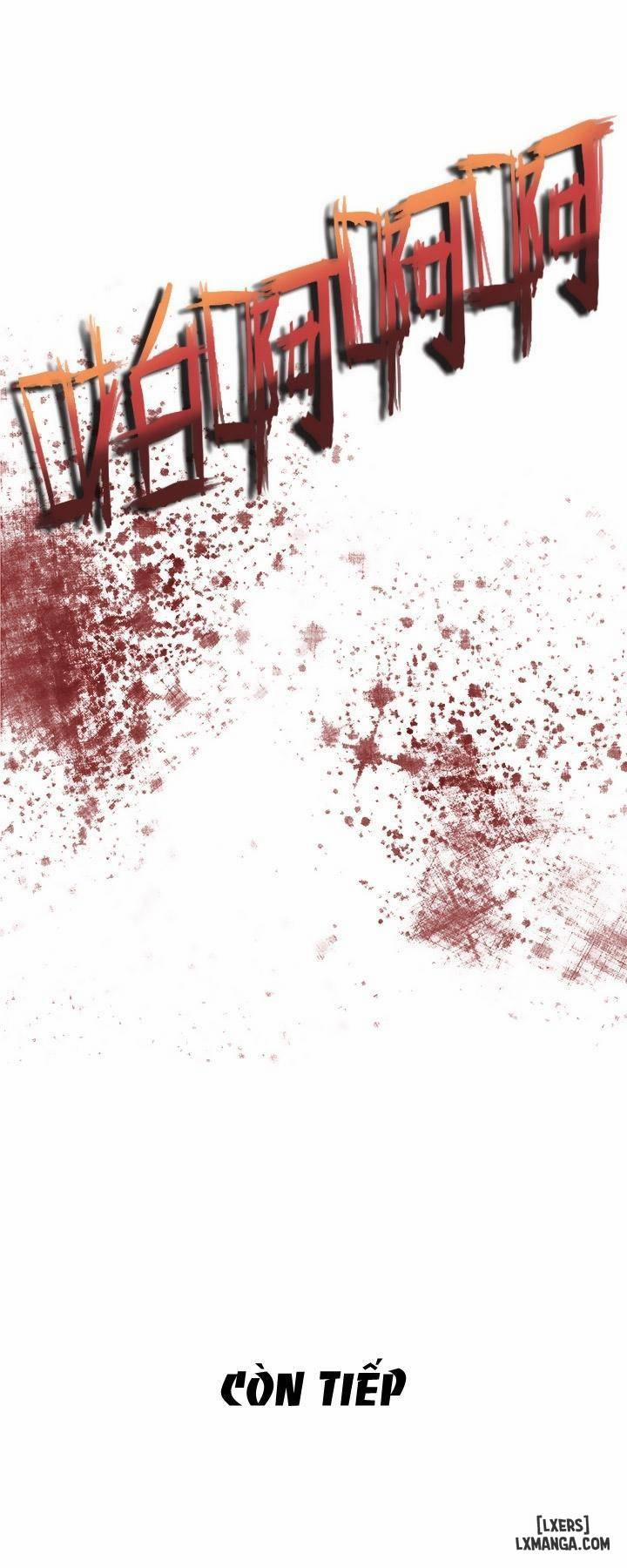 Thiên Đường 1 trang 35