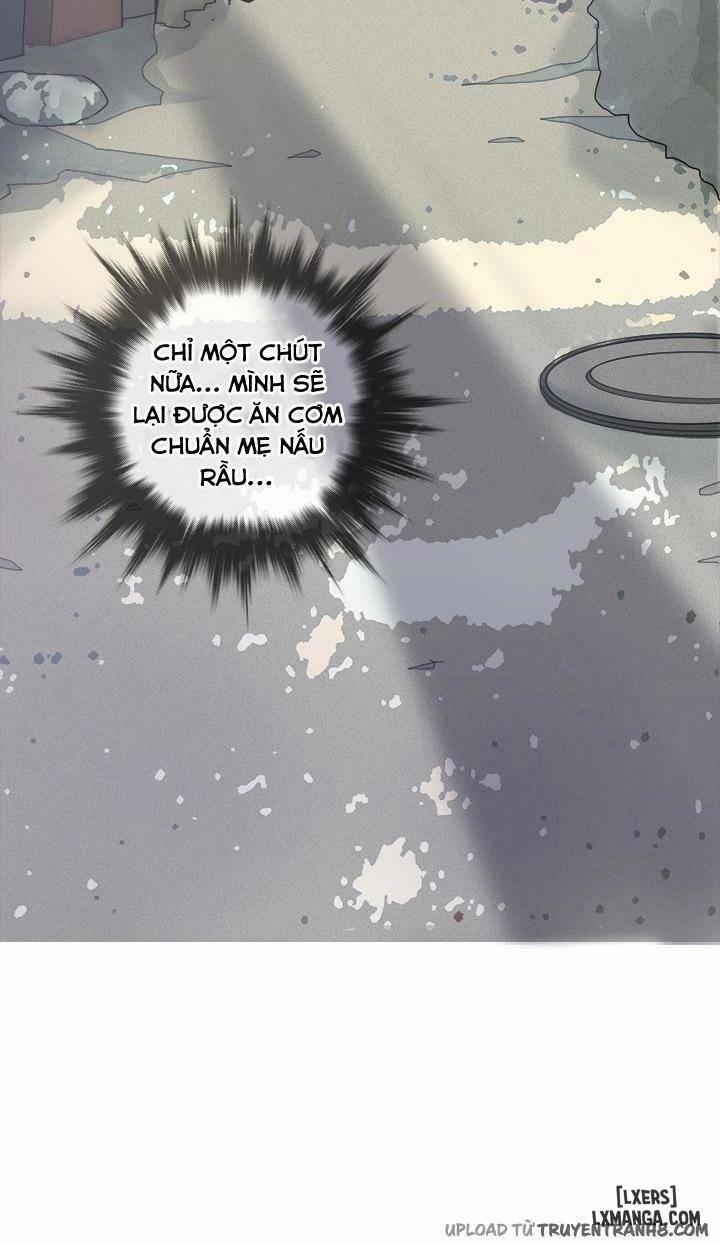 Thiên Đường 1 trang 7