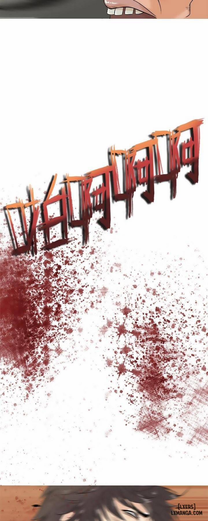 Thiên Đường 2 trang 1