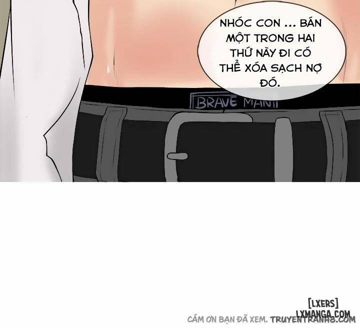 Thiên Đường 2 trang 20