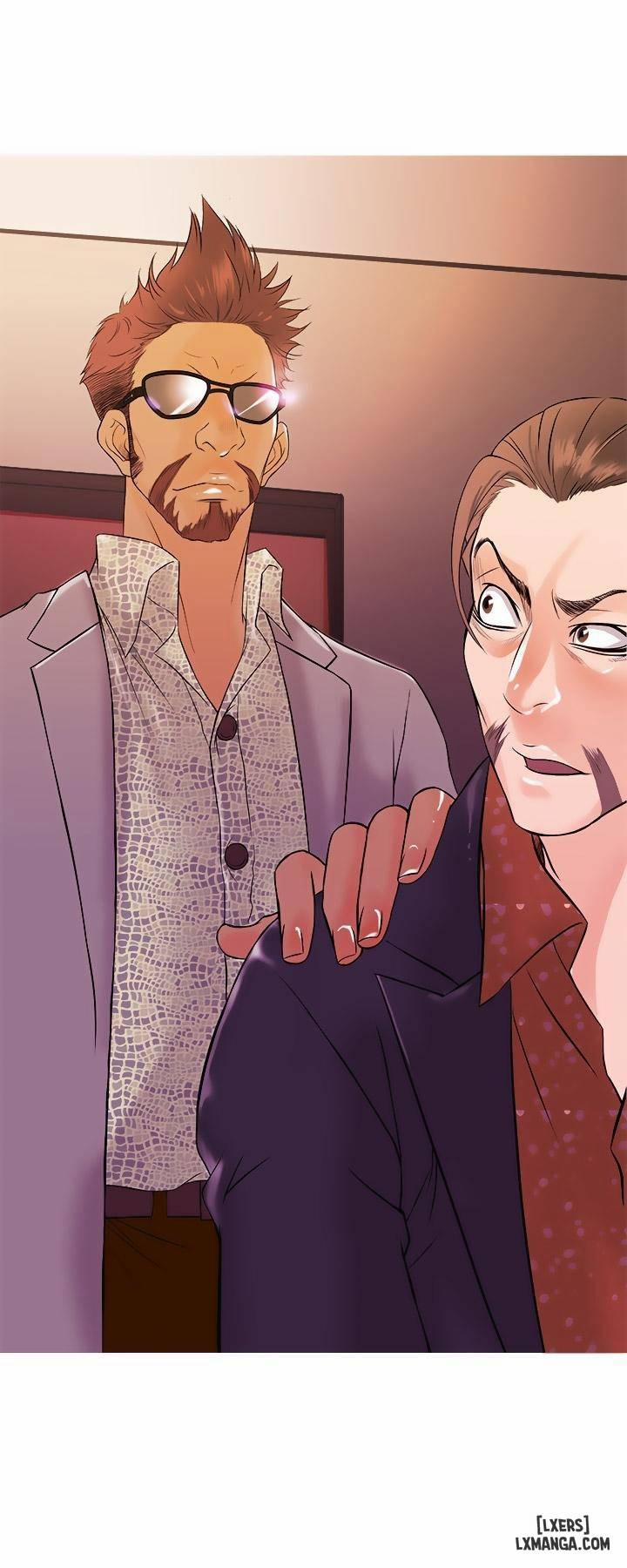 Thiên Đường 2 trang 27