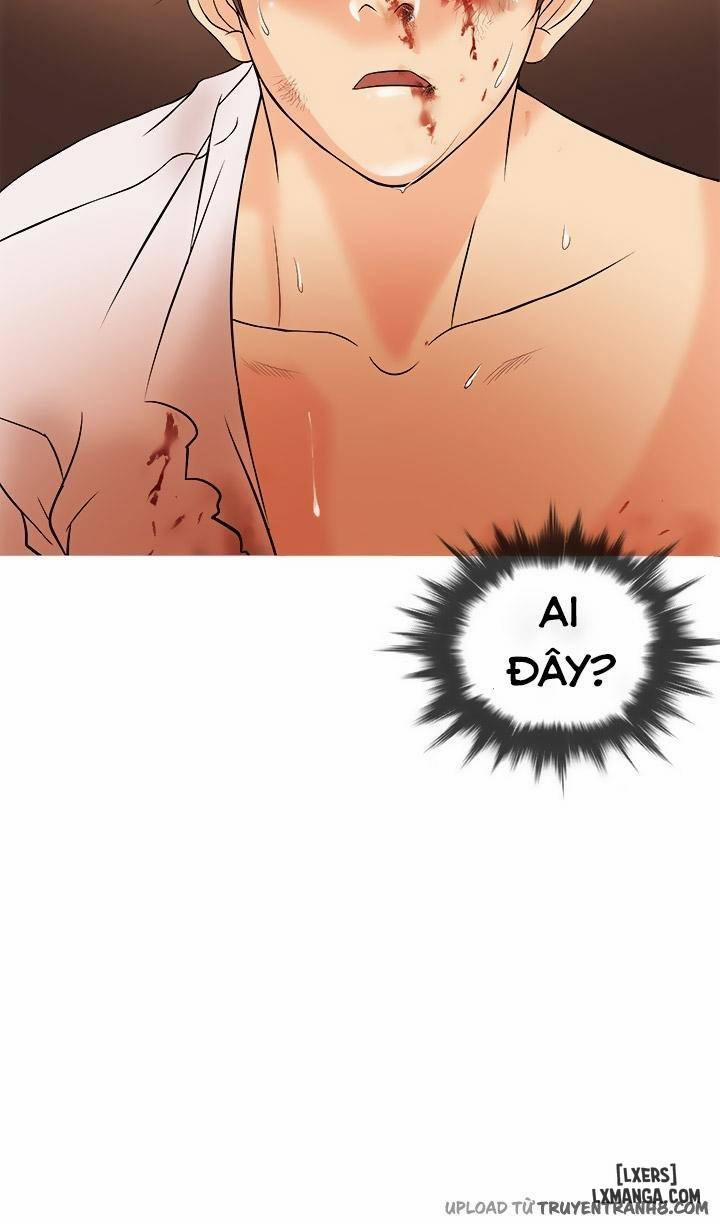 Thiên Đường 2 trang 29