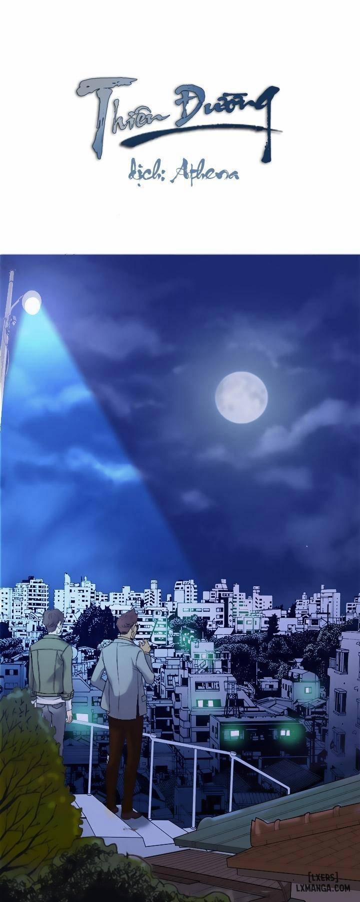 Thiên Đường 2 trang 34