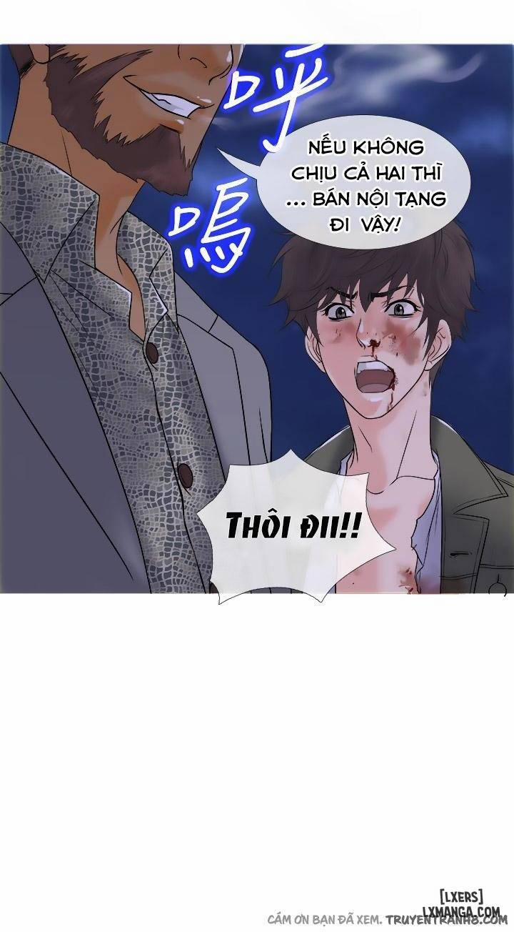Thiên Đường 2 trang 38