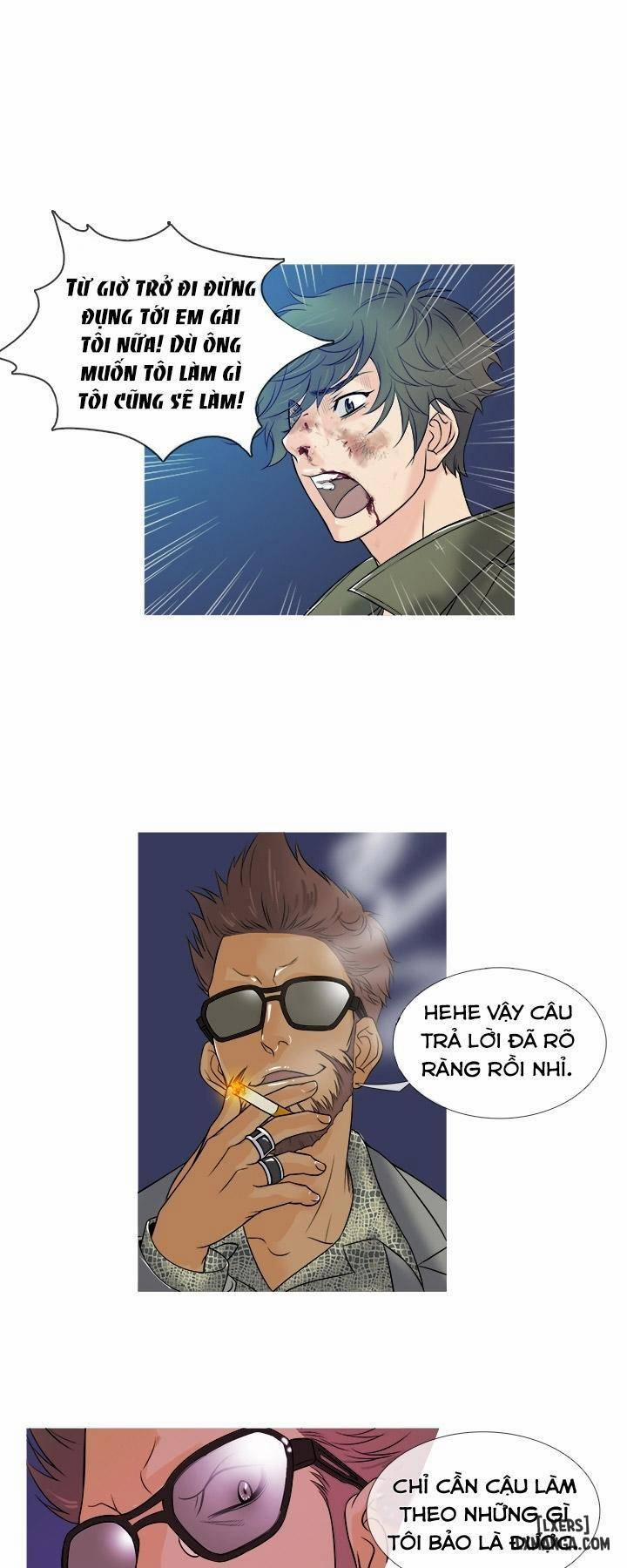 Thiên Đường 2 trang 39