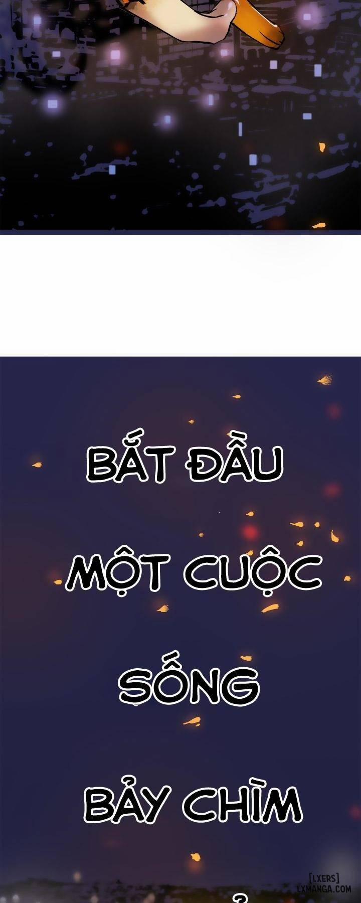 Thiên Đường 2 trang 43