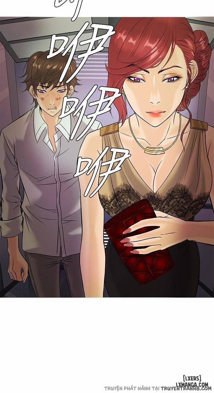 Thiên Đường 3 trang 30