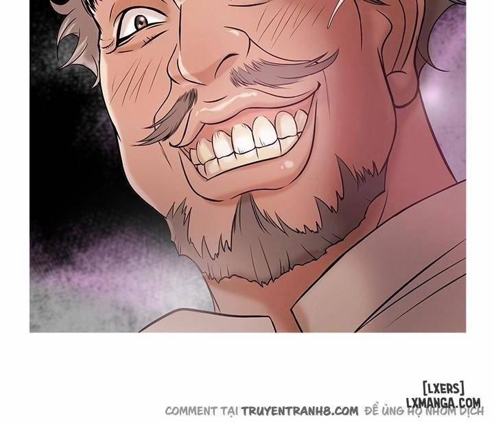 Thiên Đường 4 trang 33