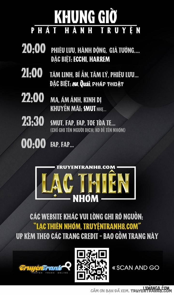 Thiên Đường 4 trang 34