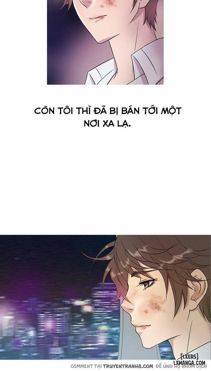 Thiên Đường 5 trang 17