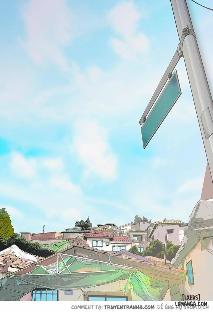 Thiên Đường 6 trang 1