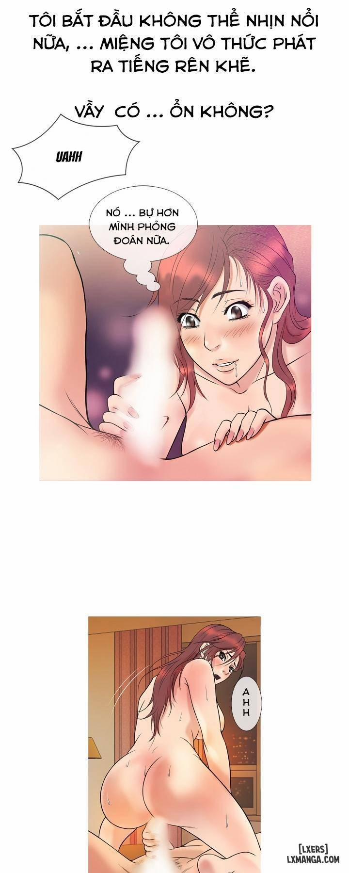 Thiên Đường 6 trang 19