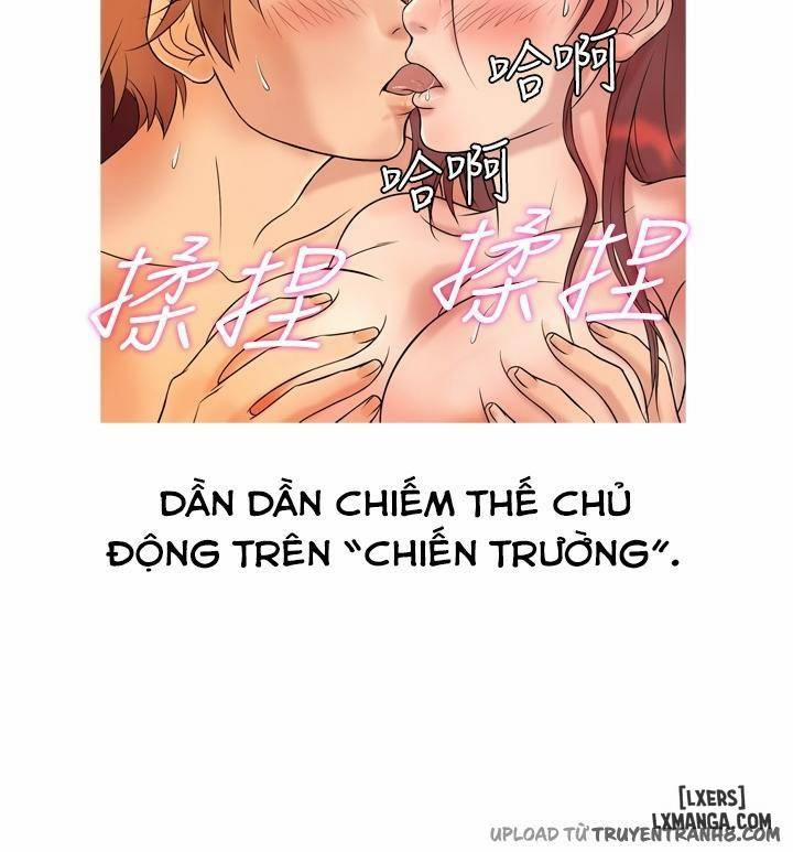 Thiên Đường 6 trang 23