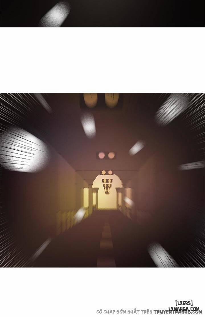 Thiên Đường 6 trang 33