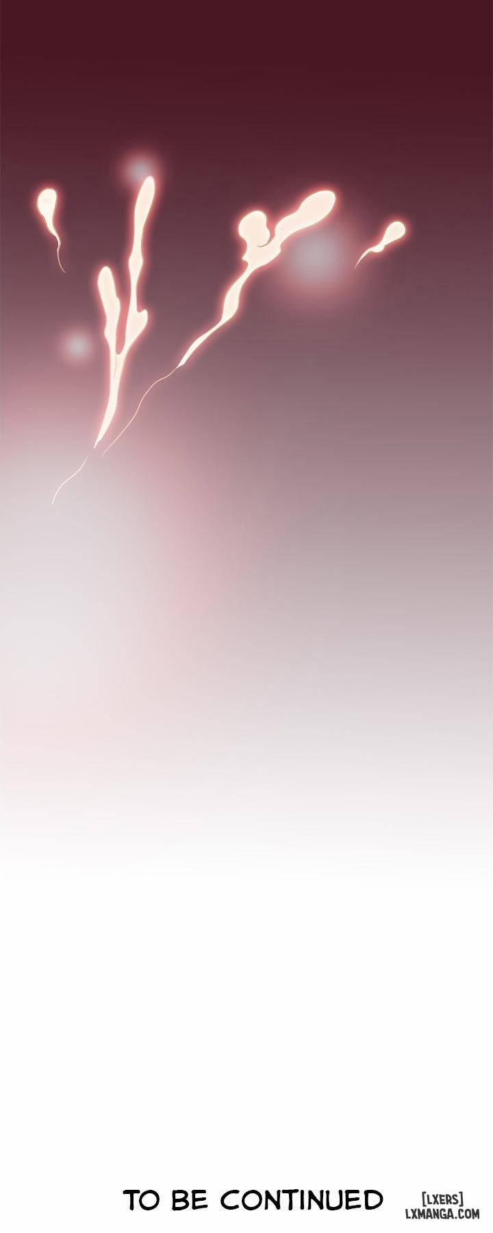 Thiên Đường 6 trang 36