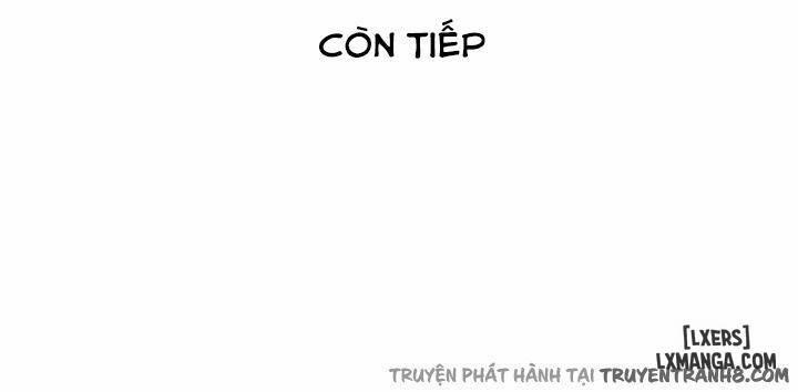 Thiên Đường 6 trang 37