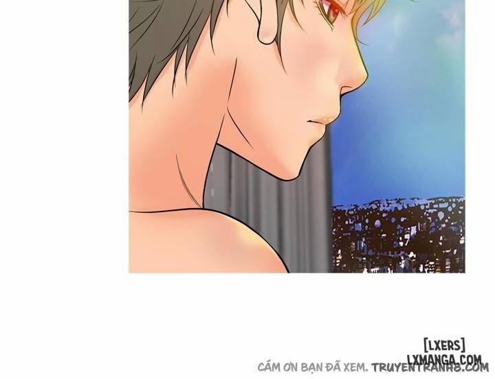 Thiên Đường 7 trang 10