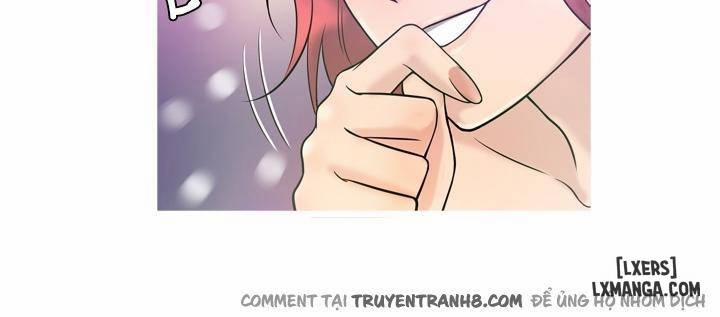 Thiên Đường 7 trang 16