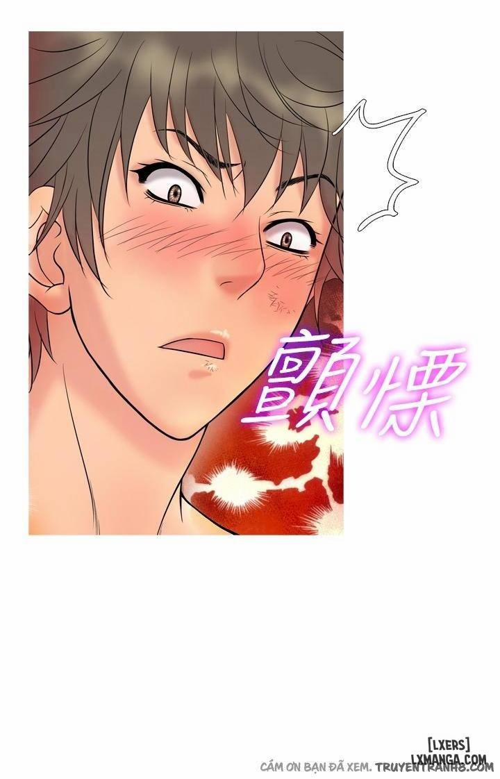 Thiên Đường 7 trang 34