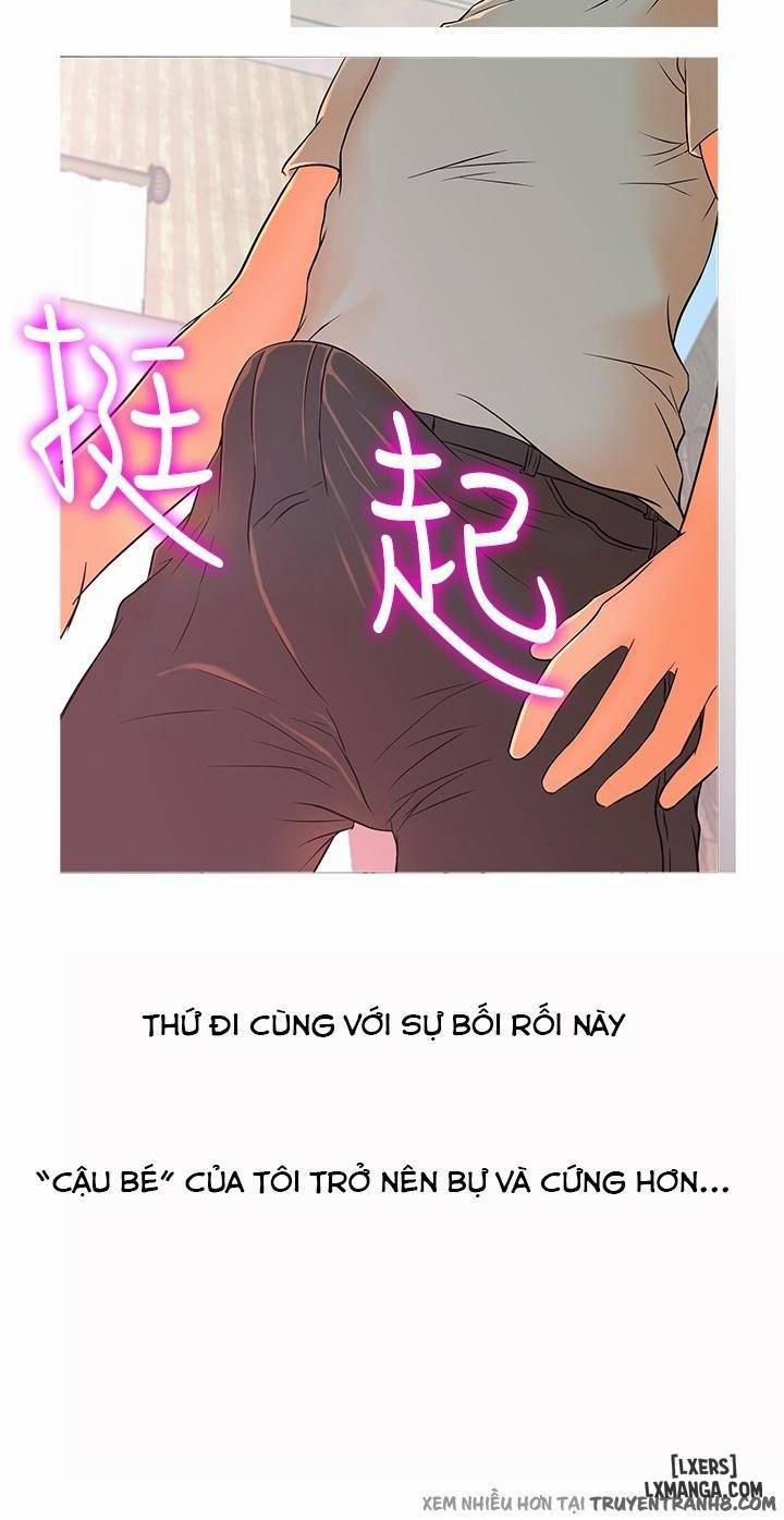 Thiên Đường 8 trang 10