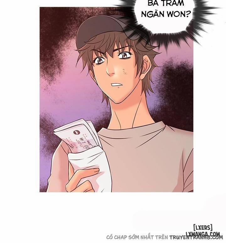 Thiên Đường 8 trang 23