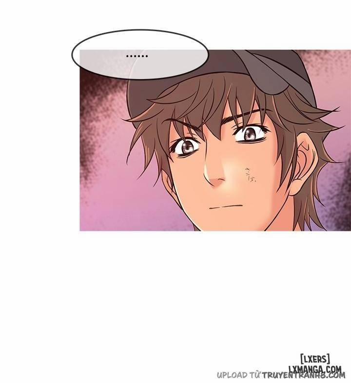 Thiên Đường 8 trang 25