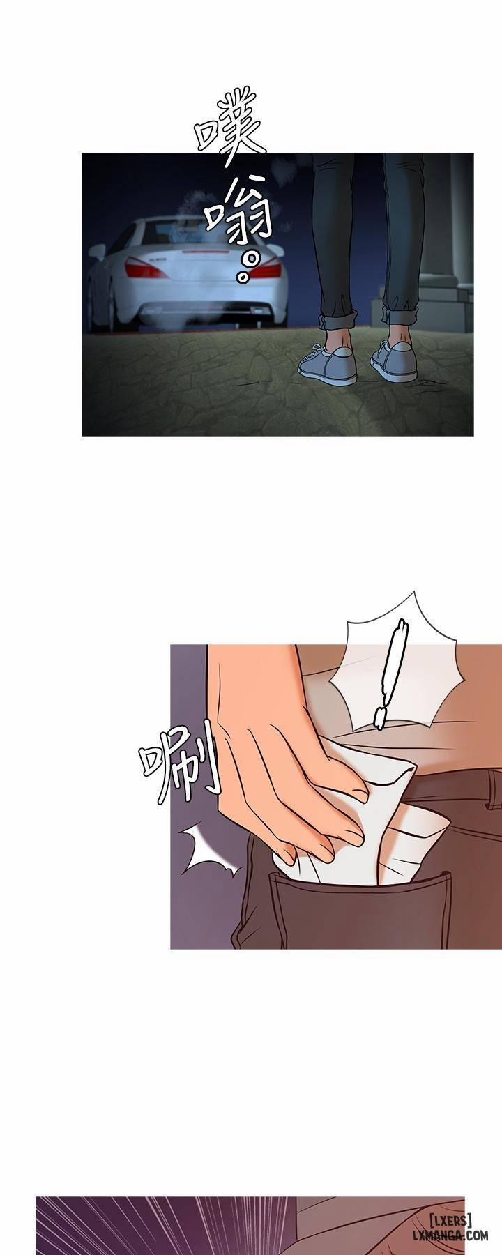 Thiên Đường 8 trang 26