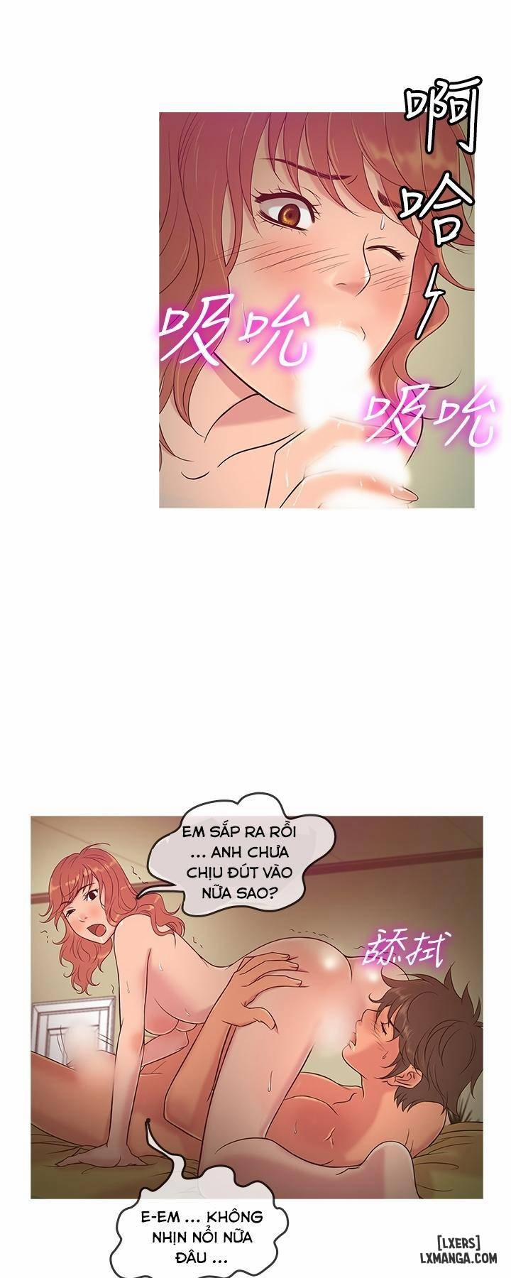 Thiên Đường 9 trang 10