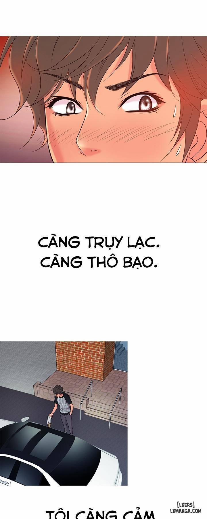 Thiên Đường 9 trang 19