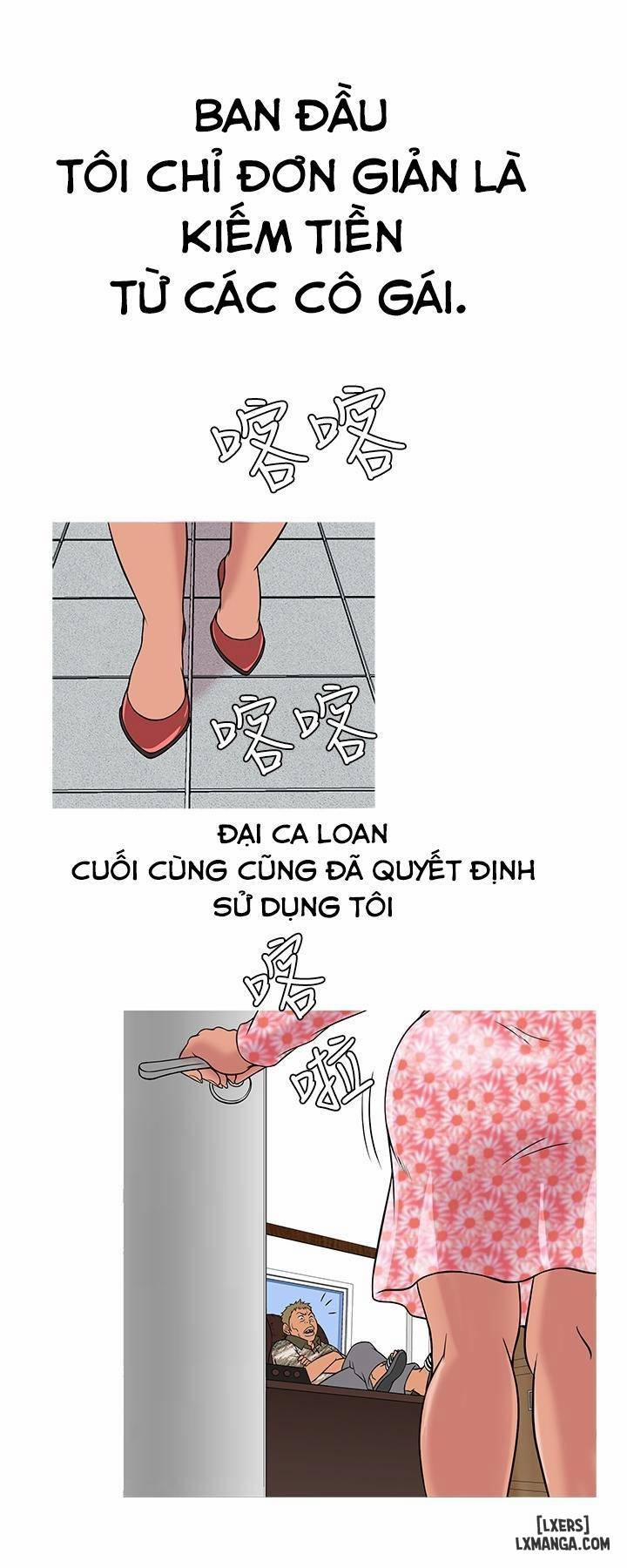 Thiên Đường 9 trang 24