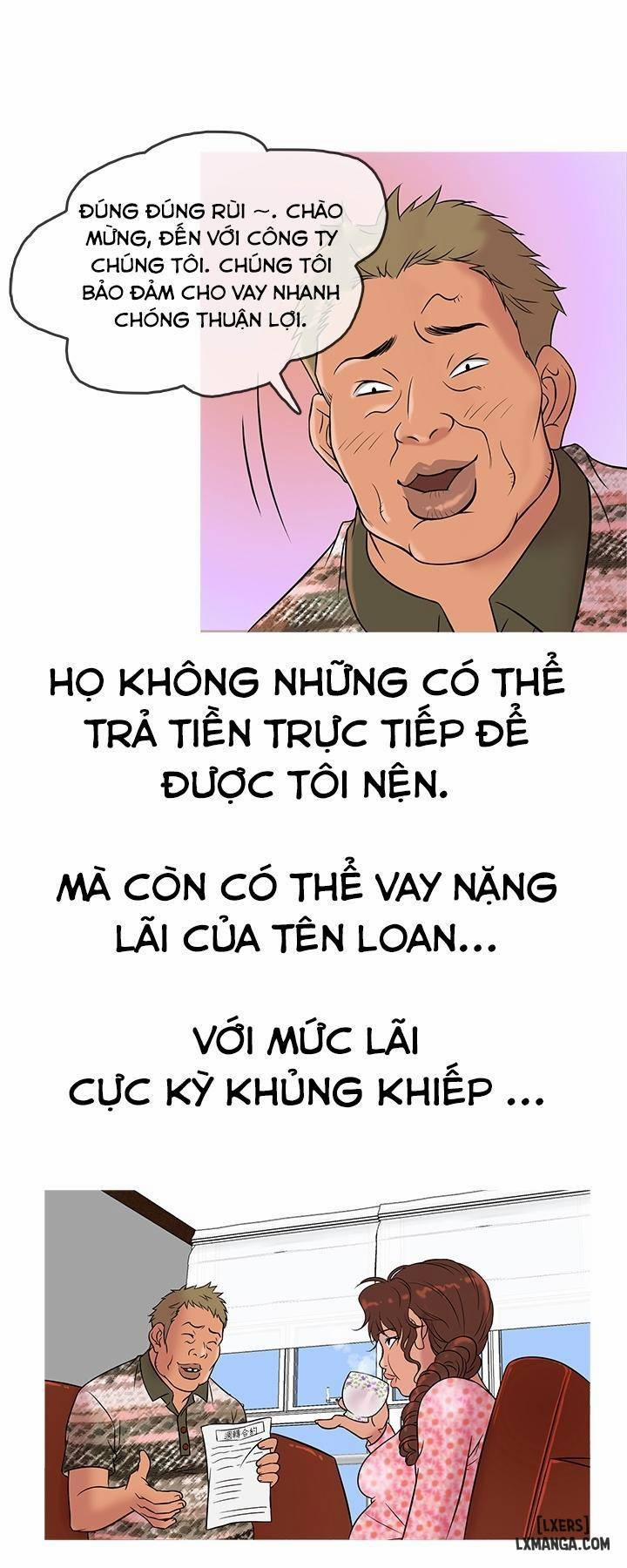 Thiên Đường 9 trang 26