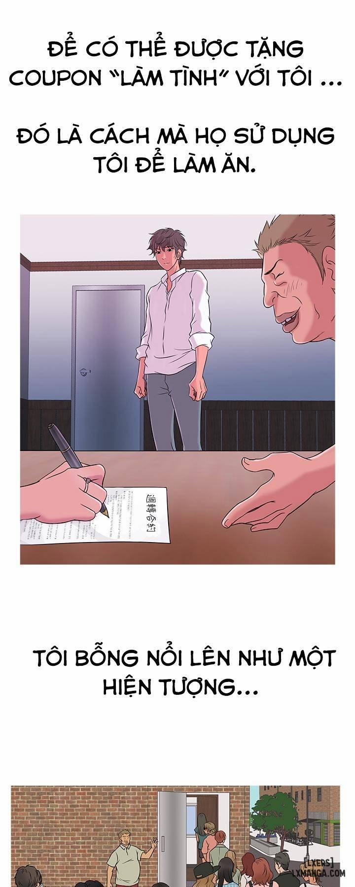 Thiên Đường 9 trang 28