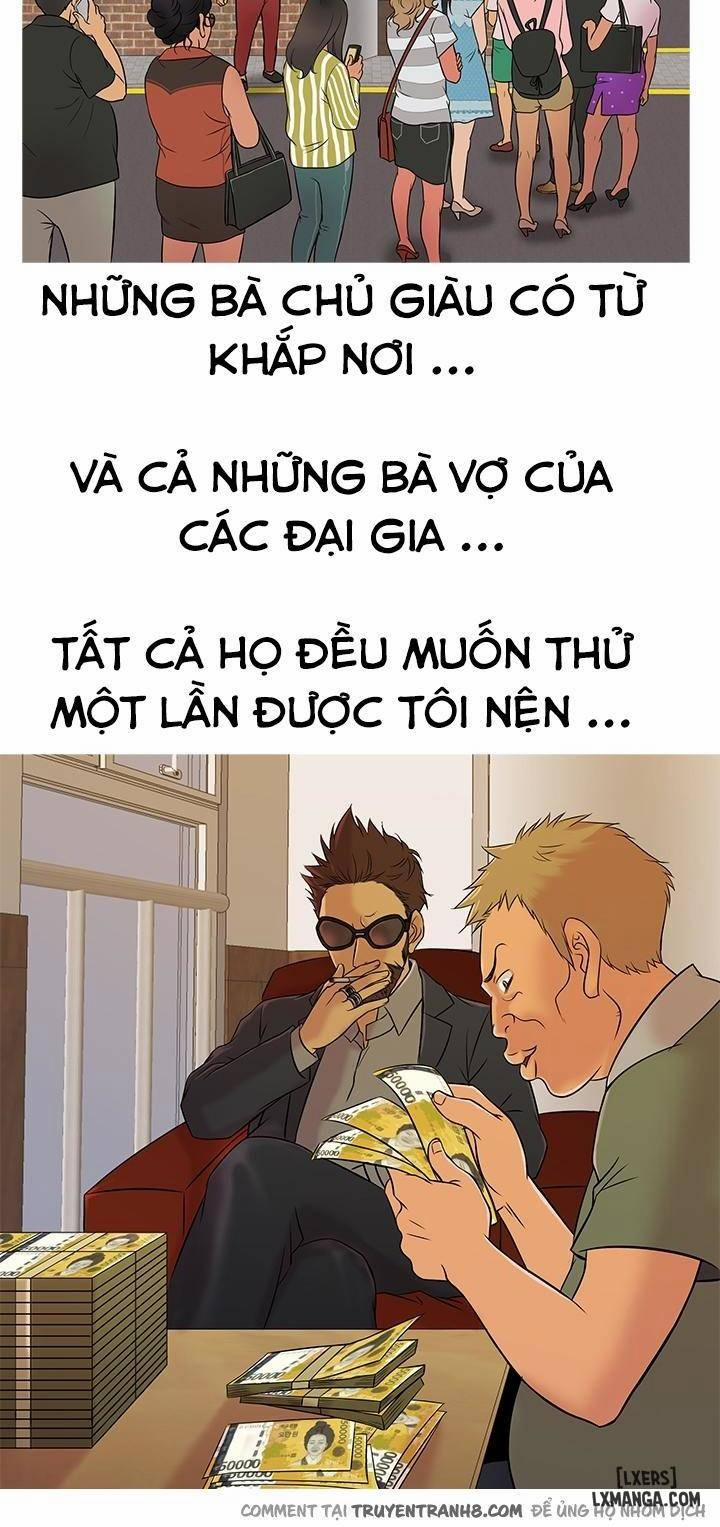 Thiên Đường 9 trang 29