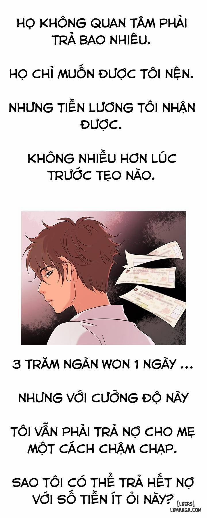 Thiên Đường 9 trang 30