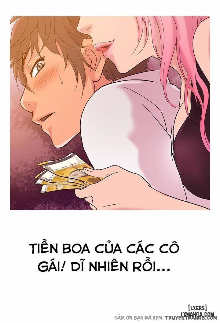 Thiên Đường 9 trang 31