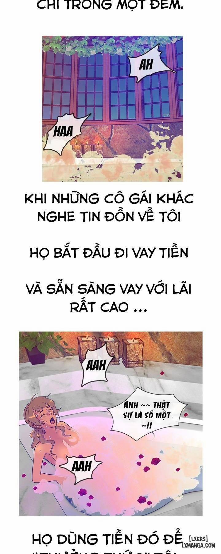 Thiên Đường 9 trang 33