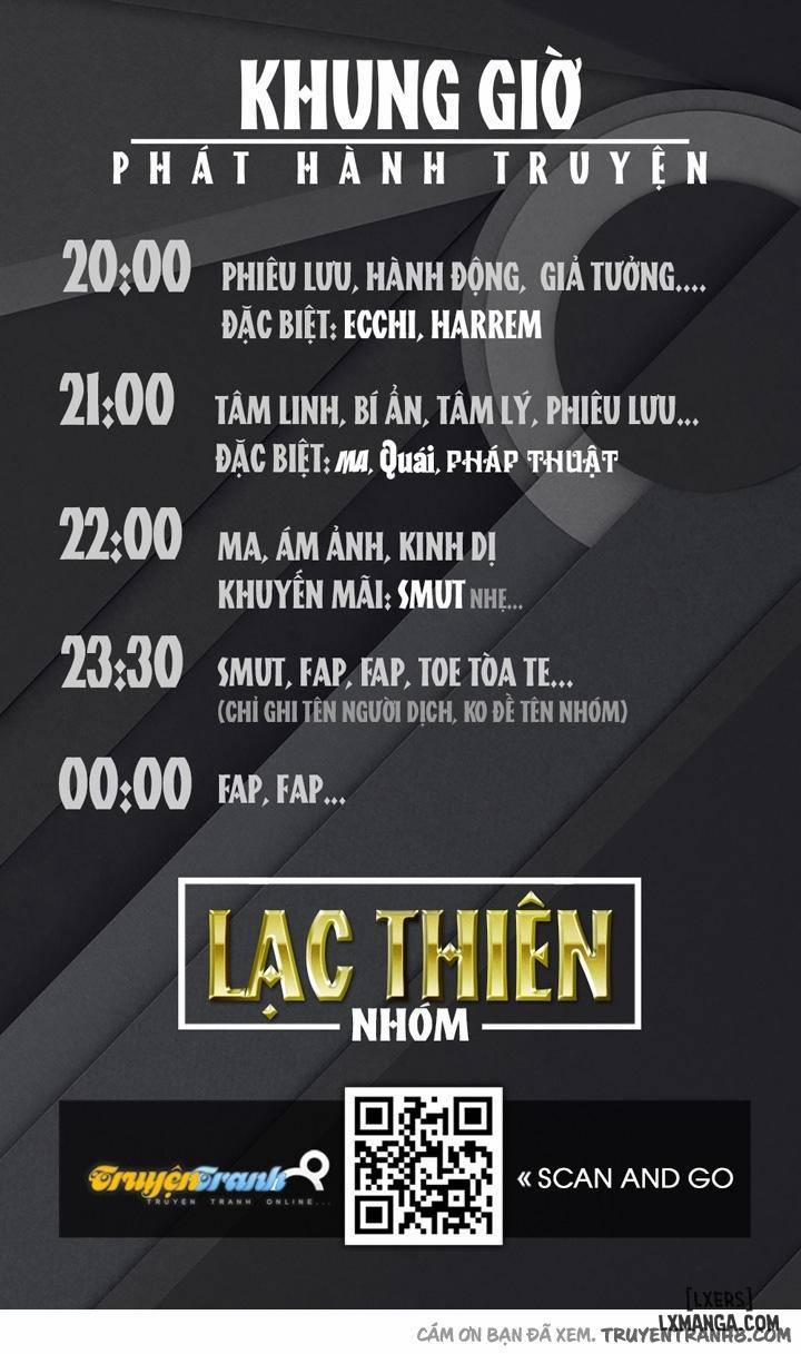 Thiên Đường 9 trang 43