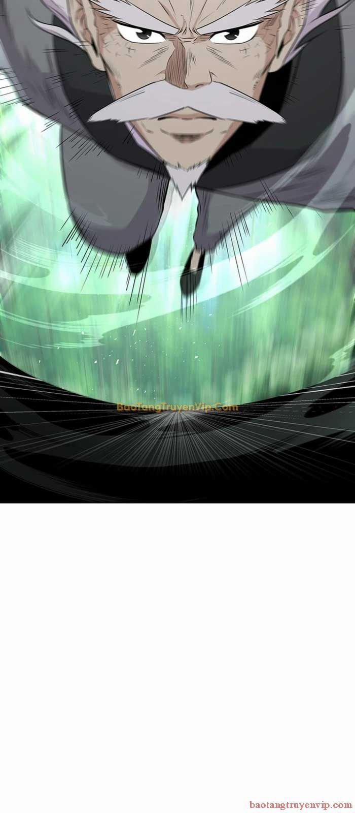 Thiên Hạ Đệ Nhất Côn Luân Khách Sạn 11 trang 25