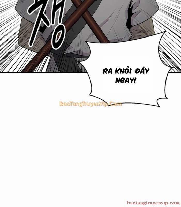 Thiên Hạ Đệ Nhất Côn Luân Khách Sạn 11 trang 34