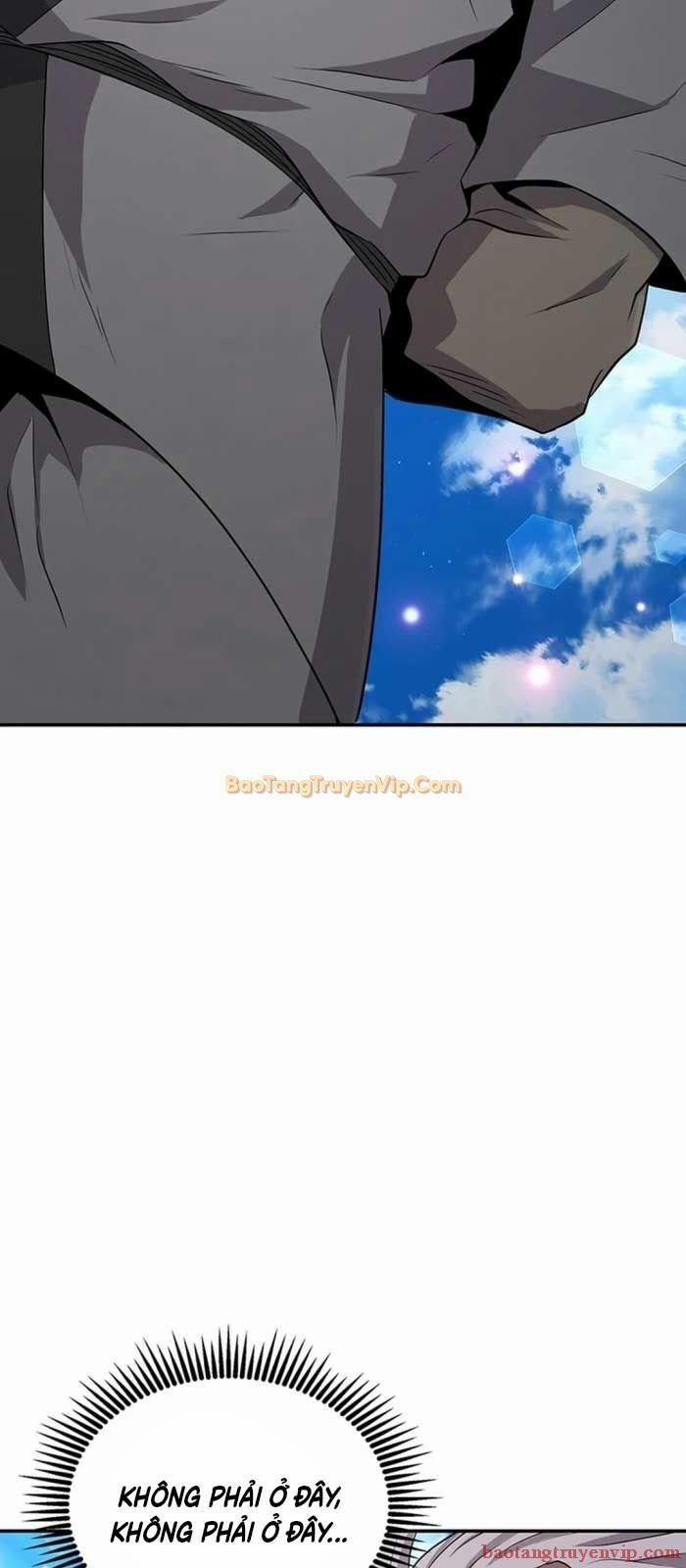 Thiên Hạ Đệ Nhất Côn Luân Khách Sạn 11 trang 50